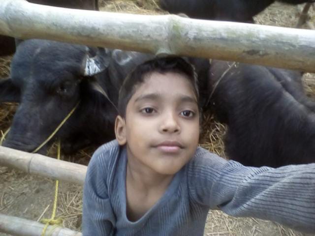 w buffalo